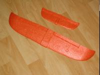 thumbs/Foxy Bauanleitung-12 Ruder von unten.JPG.jpg